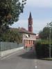 Settimo - Via Dante